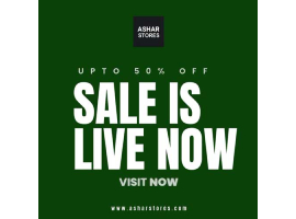 AsharStores Azadi Sale Up to 50% OFF Shop Nowimage-1532